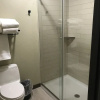 Отель Blue Grass Inn & Suites, фото 8