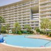 Отель Sterling Resorts - Sterling Shores, фото 7