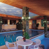 Отель Diapolis Hotel, фото 7