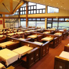 Отель Sportsheim Okushiga - Hostel, фото 2