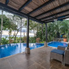 Отель Casa Tranquila, фото 13