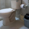 Отель The American Corner Hostel & Gastro Bar, фото 9