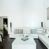 Отель Unique 1BR Loft in Dubai Marina!, фото 8