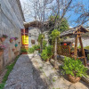 Отель Lijiang Family And Hostel Inn, фото 15