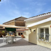 Отель B&B S'Incontru, фото 8