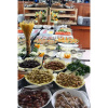 Отель Adana Garden Business Hotel, фото 12