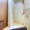 Отель Classic Studio Room Apartment at Oxford Jatinangor, фото 10