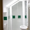 Отель Country Club La Mesteceni, фото 8