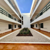 Отель VILAMOURA CENTRAL 4 WITH POOL by HOMING, фото 21