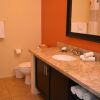 Отель The Cliffs at Peace Canyon, фото 7