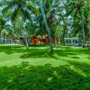 Отель GoGo Land Resort & Adventurous Sports, фото 16