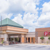 Отель Ramada Macon, фото 24