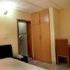 Отель Nspri Guest House в Икее