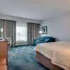 Отель Hampton Inn & Suites Rome, фото 31