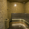 Отель Sweet-Life Wellness Apartments, фото 16