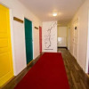 Отель Sogndal Lodge & Guiding, фото 9