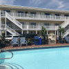 Отель Sea Horse Motel, фото 7
