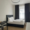 Отель Figaro Suites, фото 3