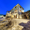Отель Villa Poseidon, фото 28