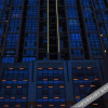 Отель Jiaixin Mingren Hotel в Мяньяне