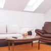 Отель Apartment Urban Stay, фото 8