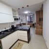 Отель Edificio Selenita Loft e Duplex, фото 6