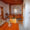 Отель Villa Vasilis, фото 2