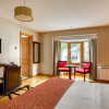 Отель Alma del Lago Suites & Spa, фото 2