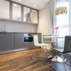 Отель GA Luxury Apartments Wawrzynca 21, фото 3