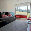 Отель Appartement Chamrousse, 2 pièces, 4 personnes - FR-1-549-9, фото 4