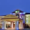 Отель Holiday Inn Express & Suites Farmington, an IHG Hotel, фото 1