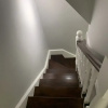 Отель Luxury Property in Central Newbridge Wifi, фото 10
