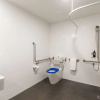 Отель ibis Styles Hobart, фото 10