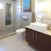 Отель DoubleTree by Hilton Cape Town - Upper Eastside, фото 19