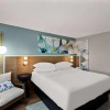 Отель Ramada Ankeny, фото 28