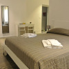 Отель Palermo Rooms, фото 4
