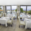 Отель Aegean View Aqua Resort, фото 9