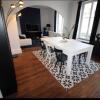 Отель Appartement de charme en plein coeur de Nevers, фото 3