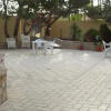 Отель Casa Vacanza Rio Forgia, фото 5
