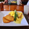 Отель Dreamkatchers Lake Powell Bed & Breakfast, фото 15