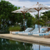 Отель Sava Beach Villas, фото 6