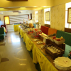 Отель Surya, фото 3