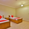 Отель Danat Quriash Furnished Apartments, фото 5