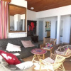 Отель Holiday Home Tara, фото 4
