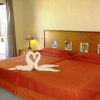 Отель Roc Arenas Doradas All Inclusive, фото 4