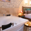 Отель Oba Cave Hotel, фото 8