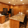 Отель Treasure Mountain Inn, фото 26