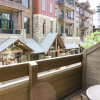 Отель Northstar Village 215, фото 11