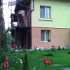 Отель Avel - Guest House, фото 1