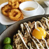 Meal